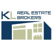 KL Real Estate  Brokers, Luis I. Llpiz C-16280, Nitza Torres C-19482  Puerto Rico