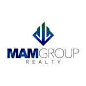 MAM GROUP LLC