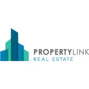 PropertyLink Real Estate Puerto Rico
