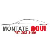 Mendez Auto Group Puerto Rico