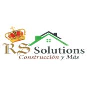 RS SOLUTIONS CONSTRUCCION Y MAS Puerto Rico