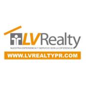 LV Realty Lic. 6065 Puerto Rico