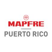 MAPFRE Puerto Rico Puerto Rico
