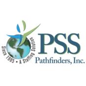 PSS PATHFINDERS,INC Puerto Rico
