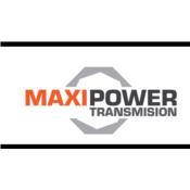MAXI POWER TRANSMISSION Puerto Rico