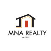 Milly Negron- MNA REALTY