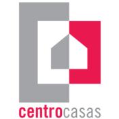 Centro Casas 