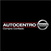 Autocentro Nissan Puerto Rico