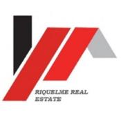 Riquelme Real Estate Puerto Rico