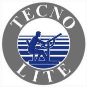 TECNO-LITE of PR  Puerto Rico