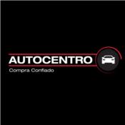 AUTOCENTRO PRE-OWNED NISSAN  Puerto Rico