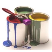 PROFESSIONAL PAINTING SOLUTION Puerto Rico