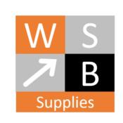 WSB Supplies U Puerto Rico