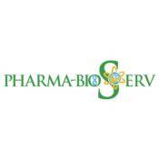 Pharma-Bio Serv Puerto Rico