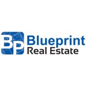 Blueprint Real Estate LLC