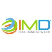 I.M.D Solutions Services