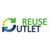Reuse Outlet Store Puerto Rico