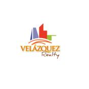 VELZQUEZ REALTY, Daniel Velzquez Lic. C-17250 Puerto Rico