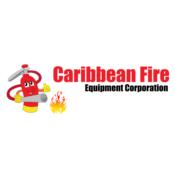 CARIBBEAN FIRE EQUIPMENT CORP. Puerto Rico