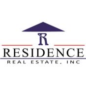 Residence Real Estate, Inc., Sara I. Torres  Puerto Rico