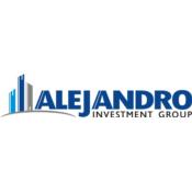 ALEJANDRO INVESTMENT GROUP INC