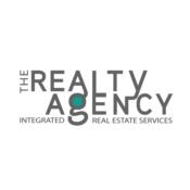 The Realty Agency
