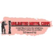 UNLIMITED METAL CORP. Puerto Rico