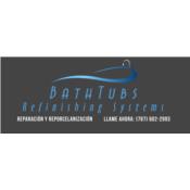 BATHTUB REFINISHING SYSTEMS Puerto Rico