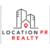 LOCATIONprREALTY