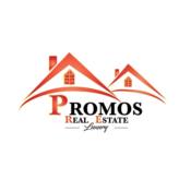 Promos Real Estate, Juan Pablo Rivera Lic. 15735 Puerto Rico