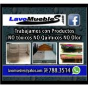 LAVOMUEBLES.COM Los originales Puerto Rico