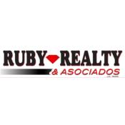 Ruby REALTY  , Ruby Gonzlez Lic. 8426 Puerto Rico
