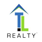 T L REALTY / REAL ESTATE