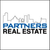 PARTNERS REAL ESTATE  Puerto Rico