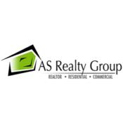AS REALTY GROUP