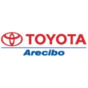 Toyota Arecibo Usados Puerto Rico