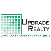 Upgrade Realty