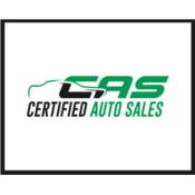 CAS- Certified Auto Sales Puerto Rico