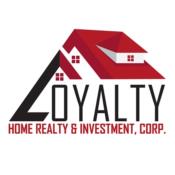 Loyalty Home Realty & Investment, Corp