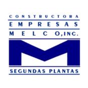 CONSTRUCTORA EMPRESAS MELCO Puerto Rico