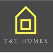 T&T HOMES Puerto Rico