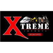 XTREME IMPORTS Puerto Rico