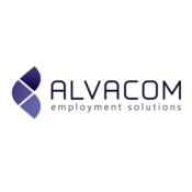 Alvacom Employment Solutions Puerto Rico