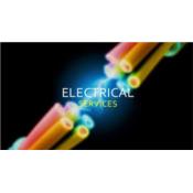 JF A/C & Electrical Services, Category en MajorCategory cubirendo Carolina