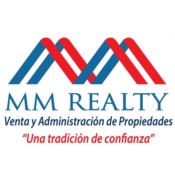 MM Realty    Puerto Rico
