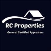 Tasadores Comerciales y Residenciales Puerto Rico