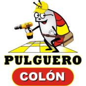 PULGUERO COLON Puerto Rico