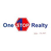 One Stop Realty, LLC