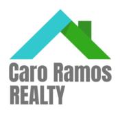 CARO RAMOS REALTY