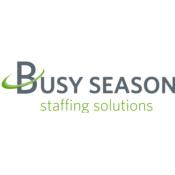 BUSY SEASON STAFFING SOLUTIONS Puerto Rico